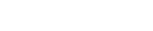 時間を創造する。